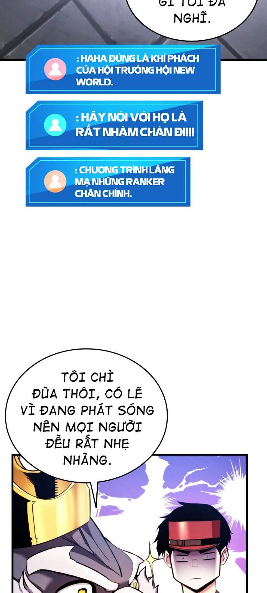 Chương 48