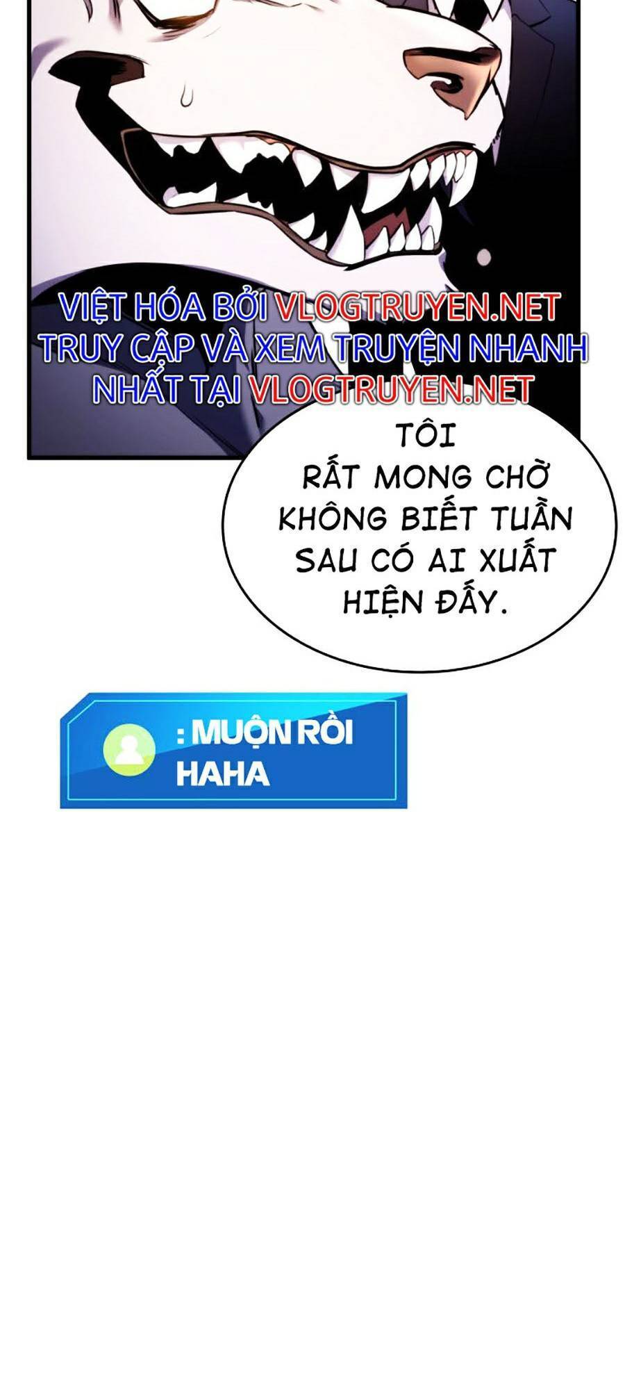 Chương 48