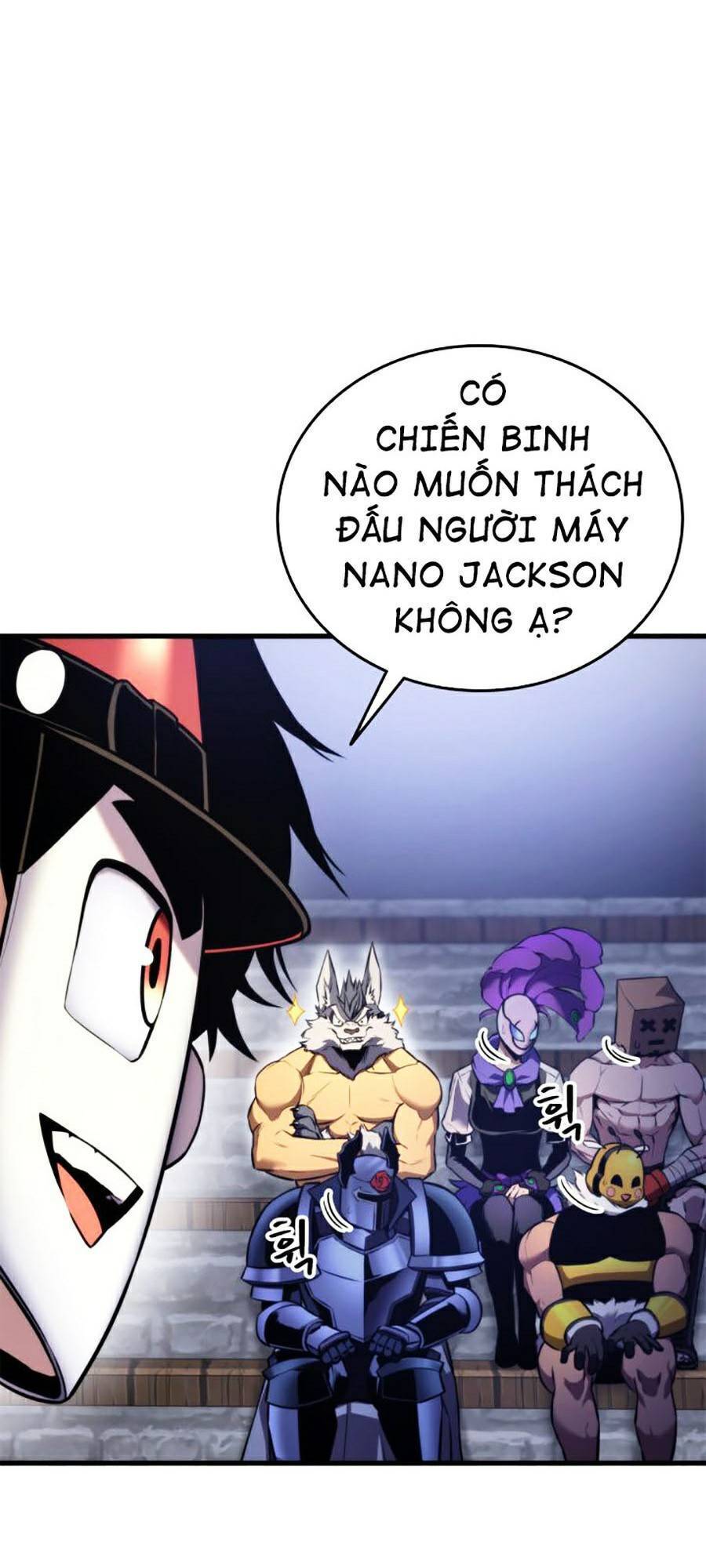 Chương 48