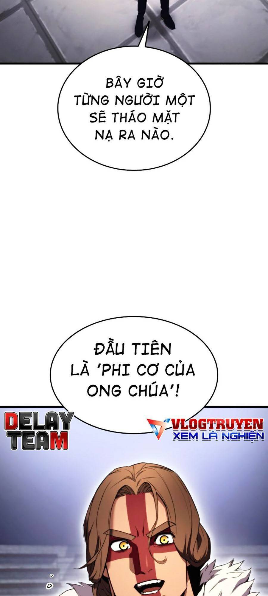 Chương 48