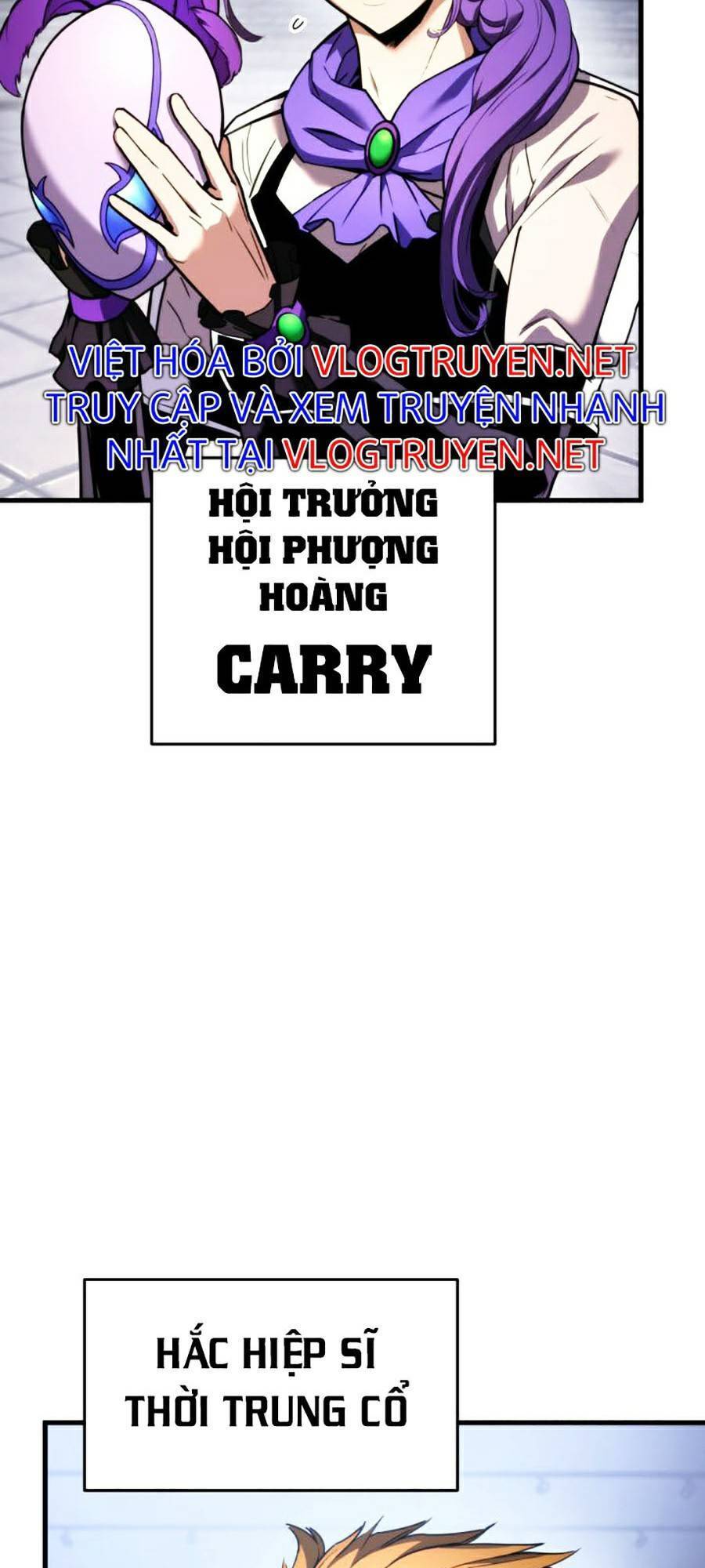 Chương 48