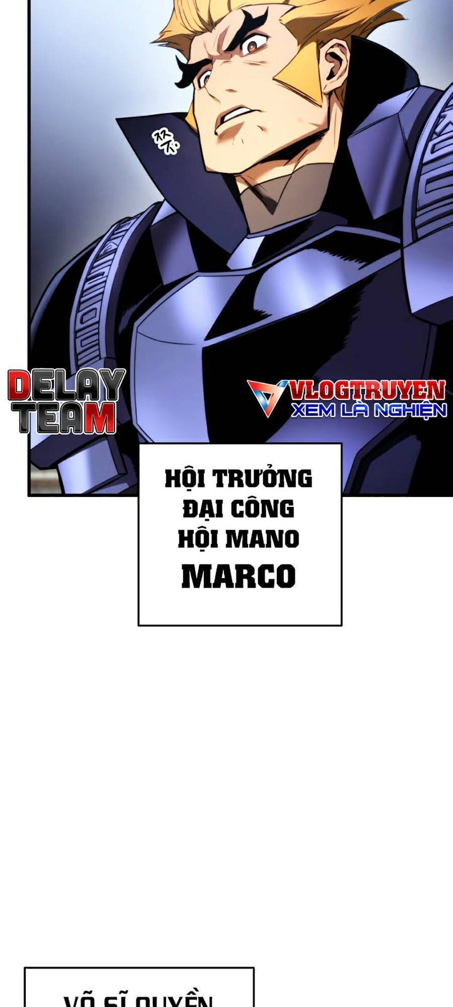 Chương 48
