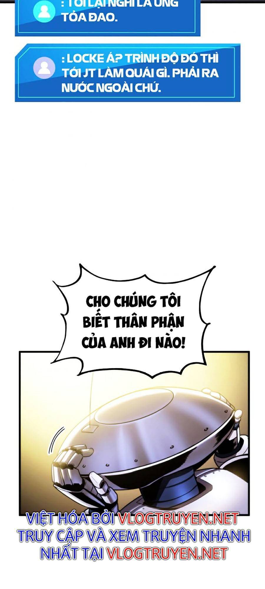 Chương 48