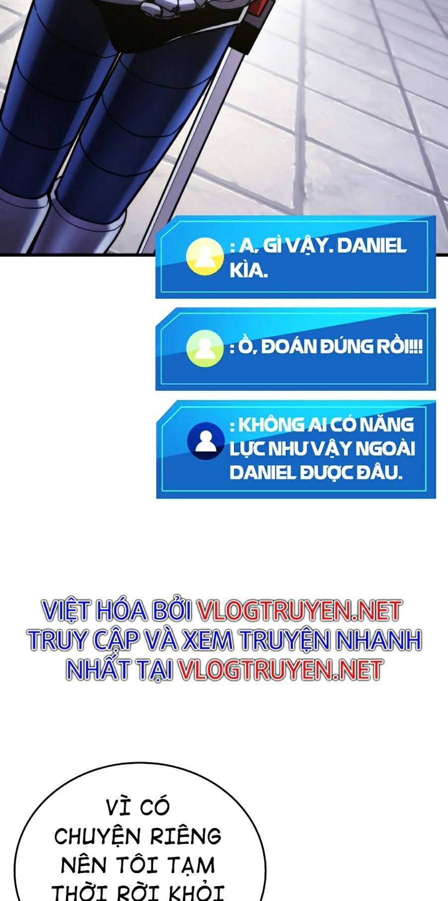 Chương 48