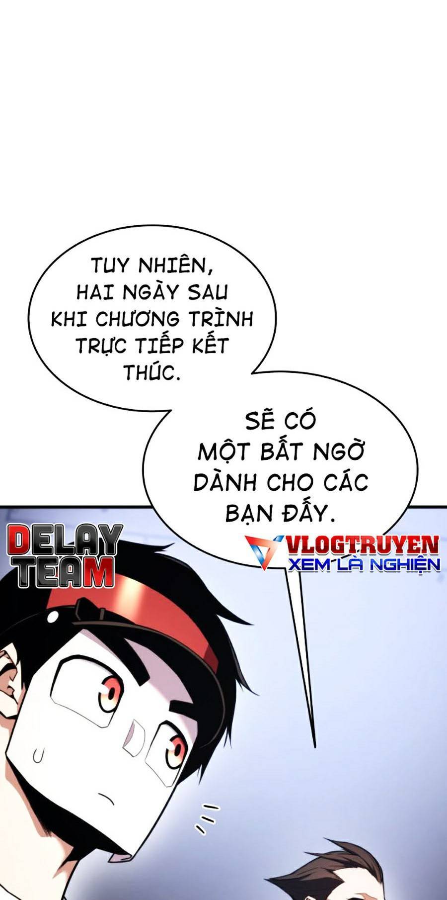 Chương 48