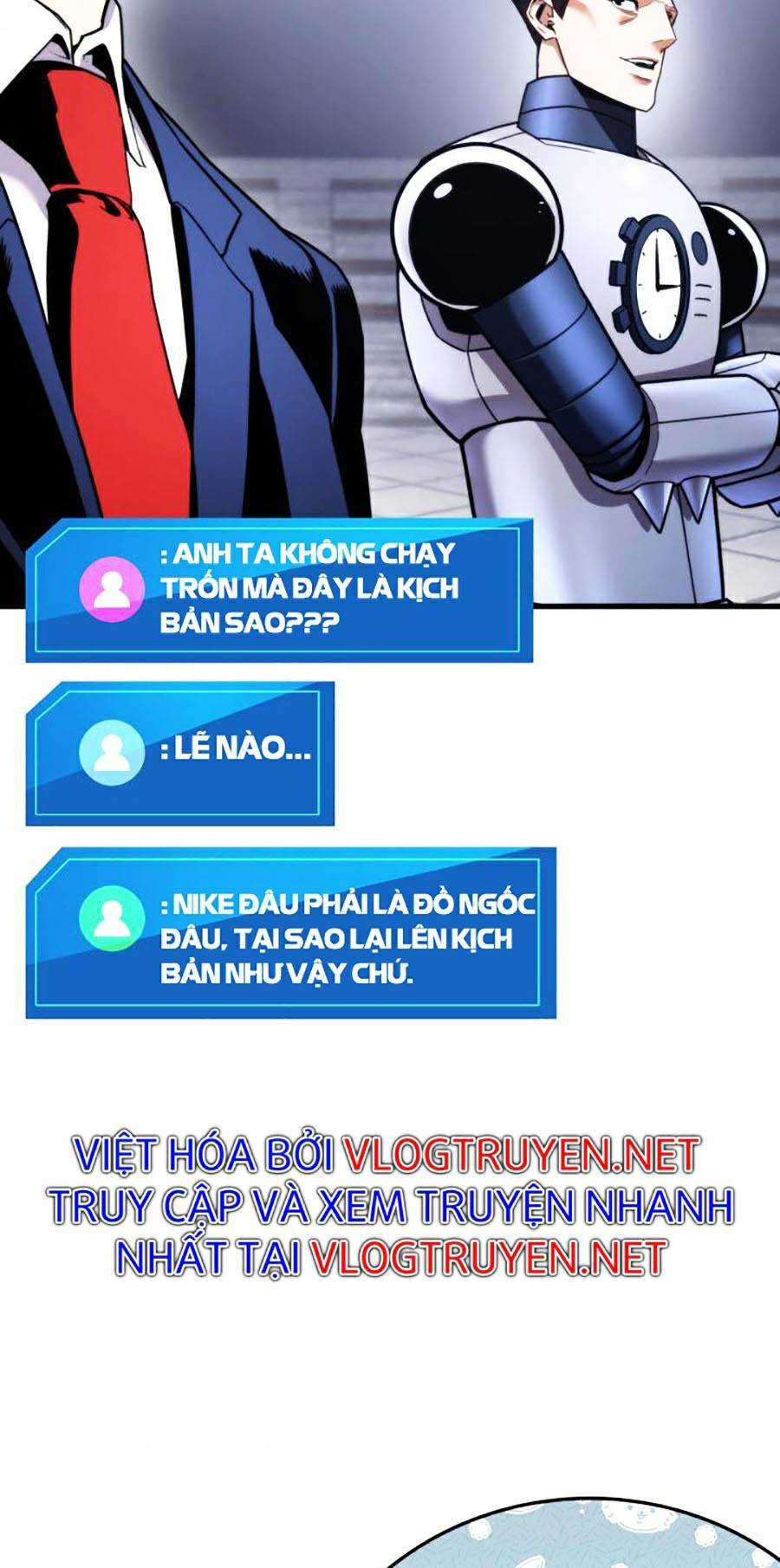 Chương 48