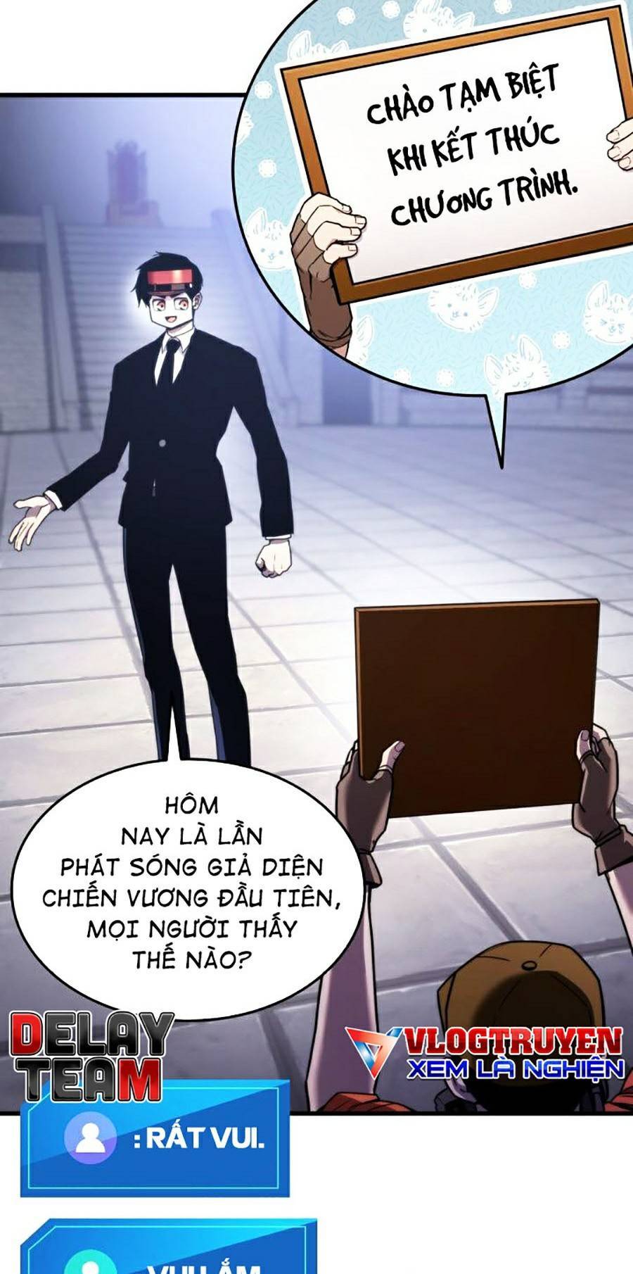 Chương 48