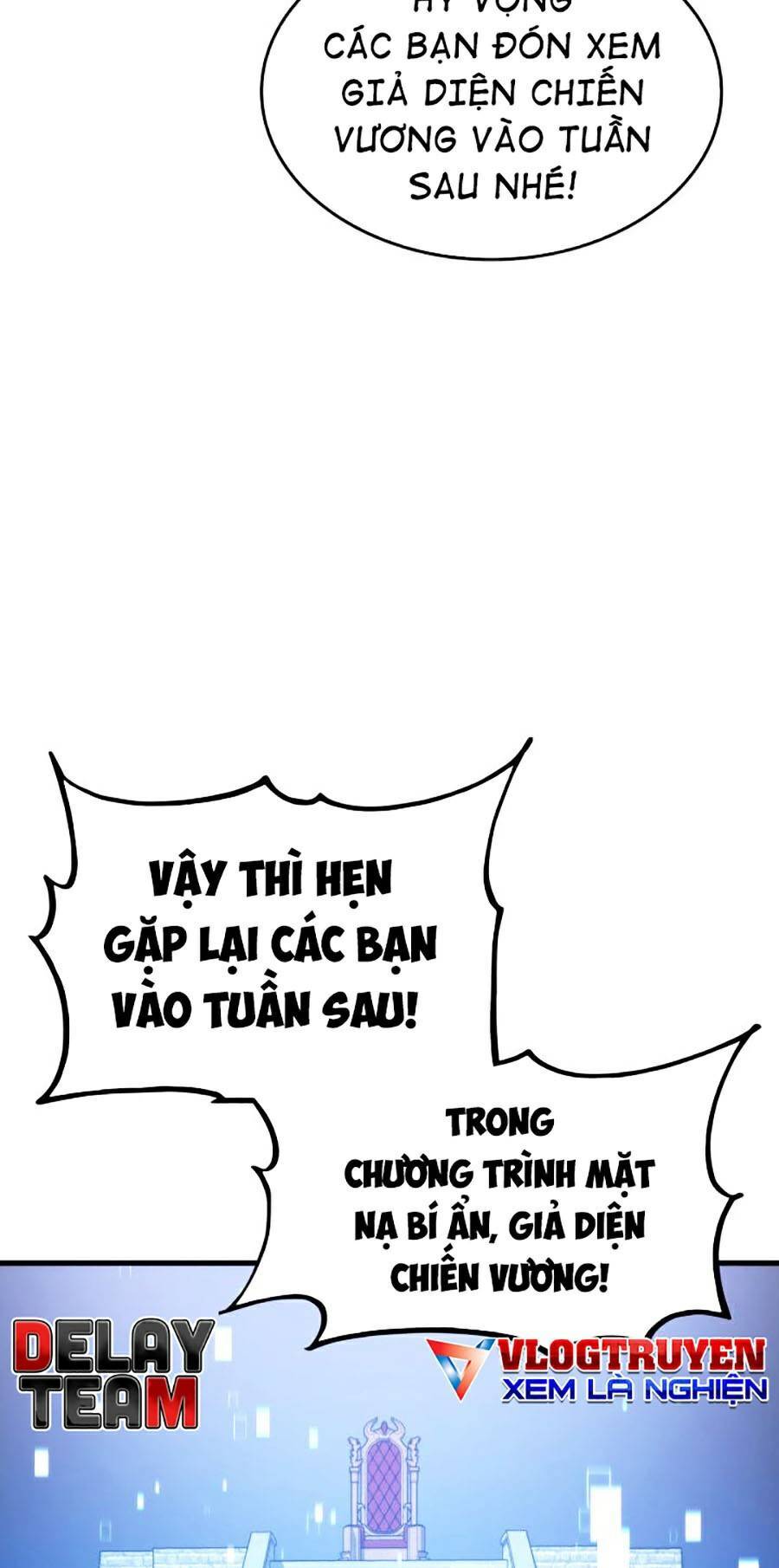 Chương 48