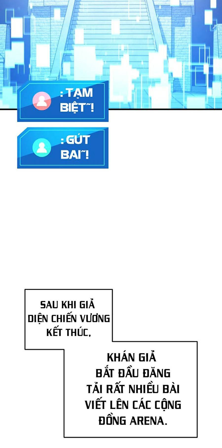 Chương 48