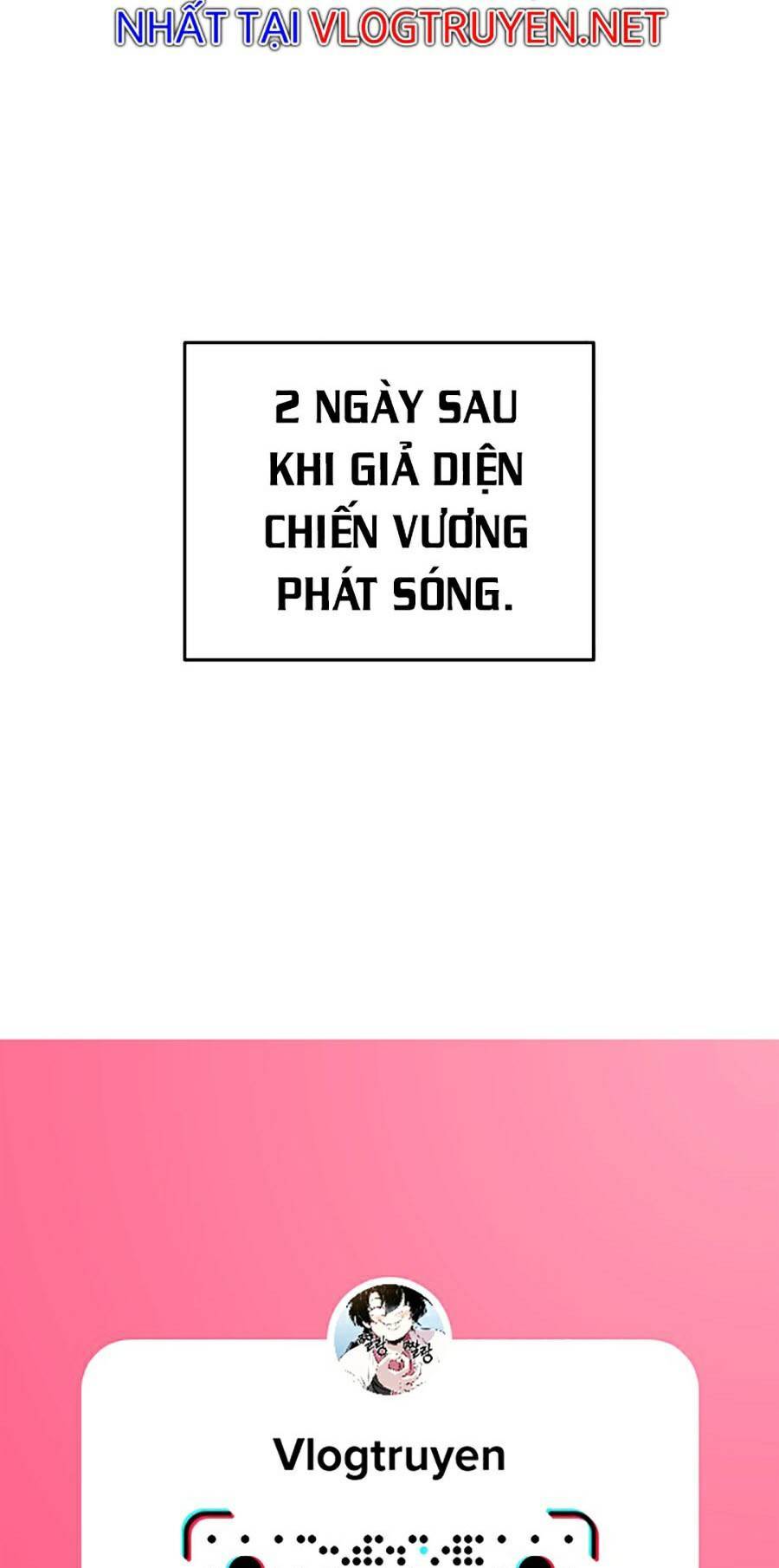 Chương 48