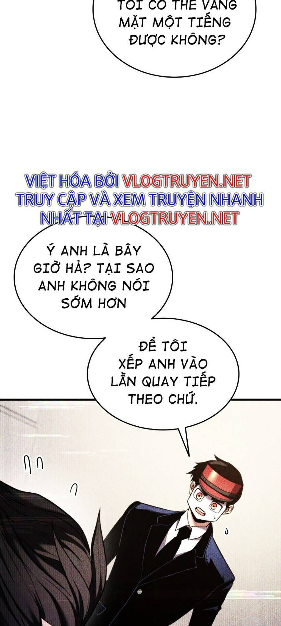 Chương 48