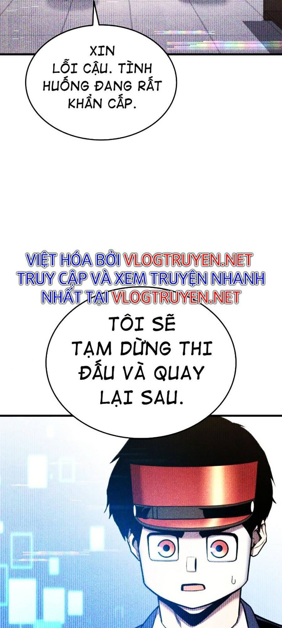 Chương 48