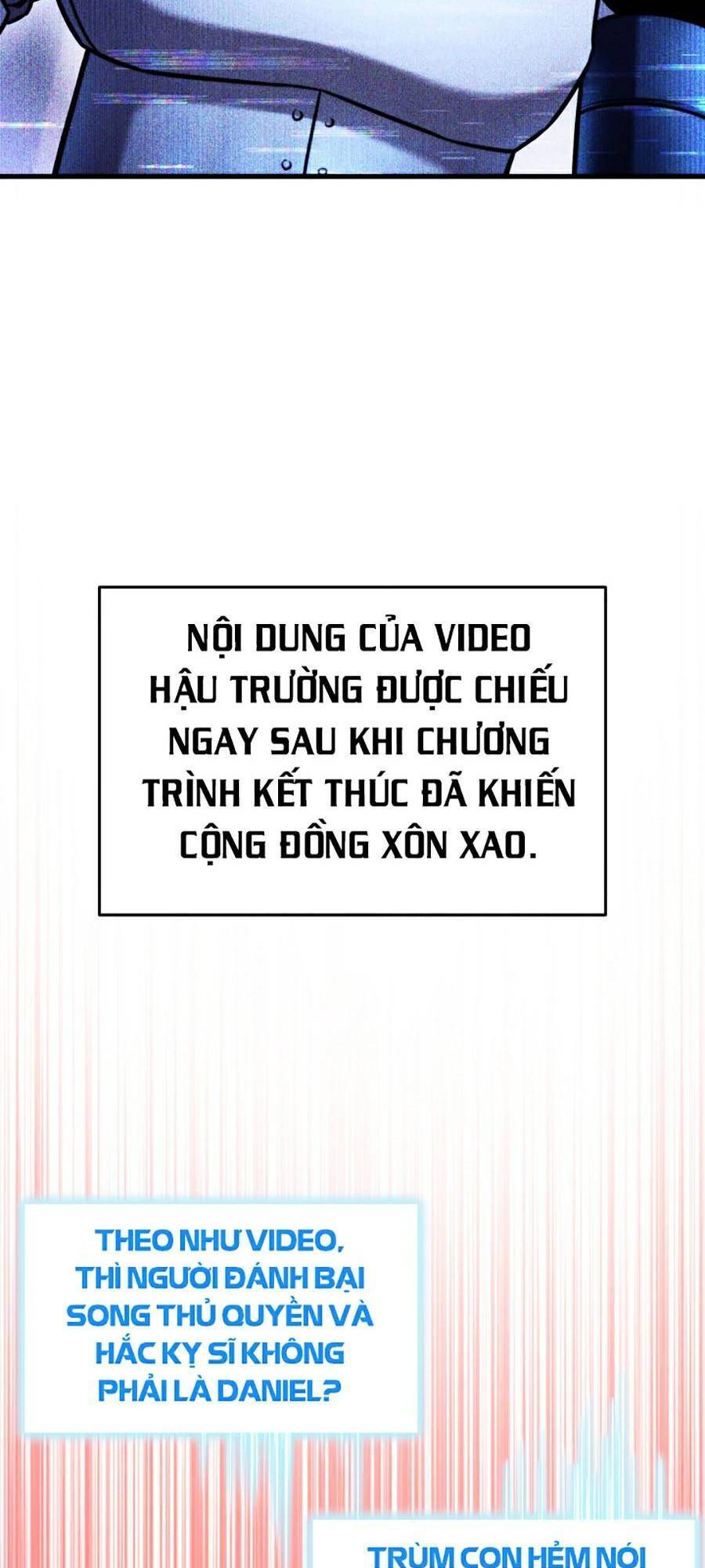 Chương 48