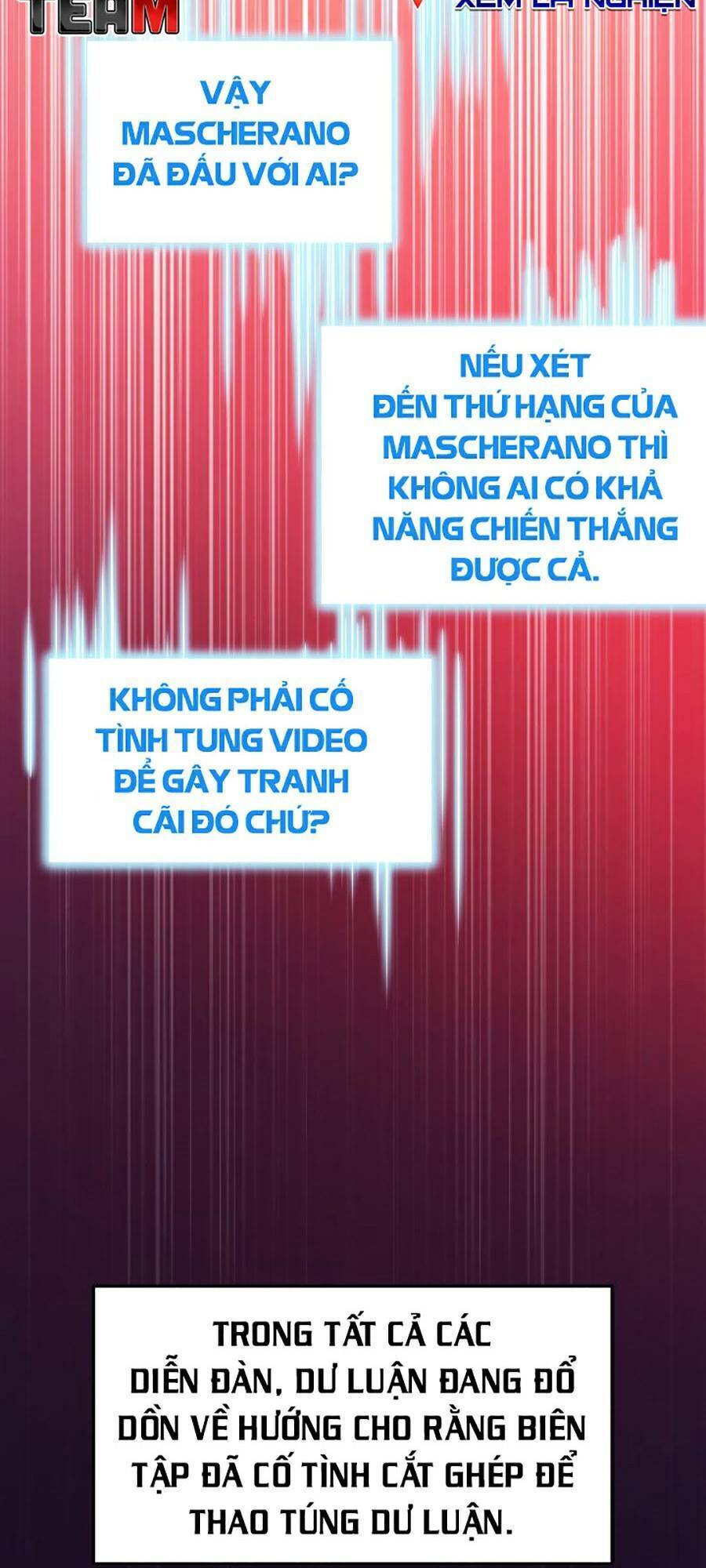 Chương 48