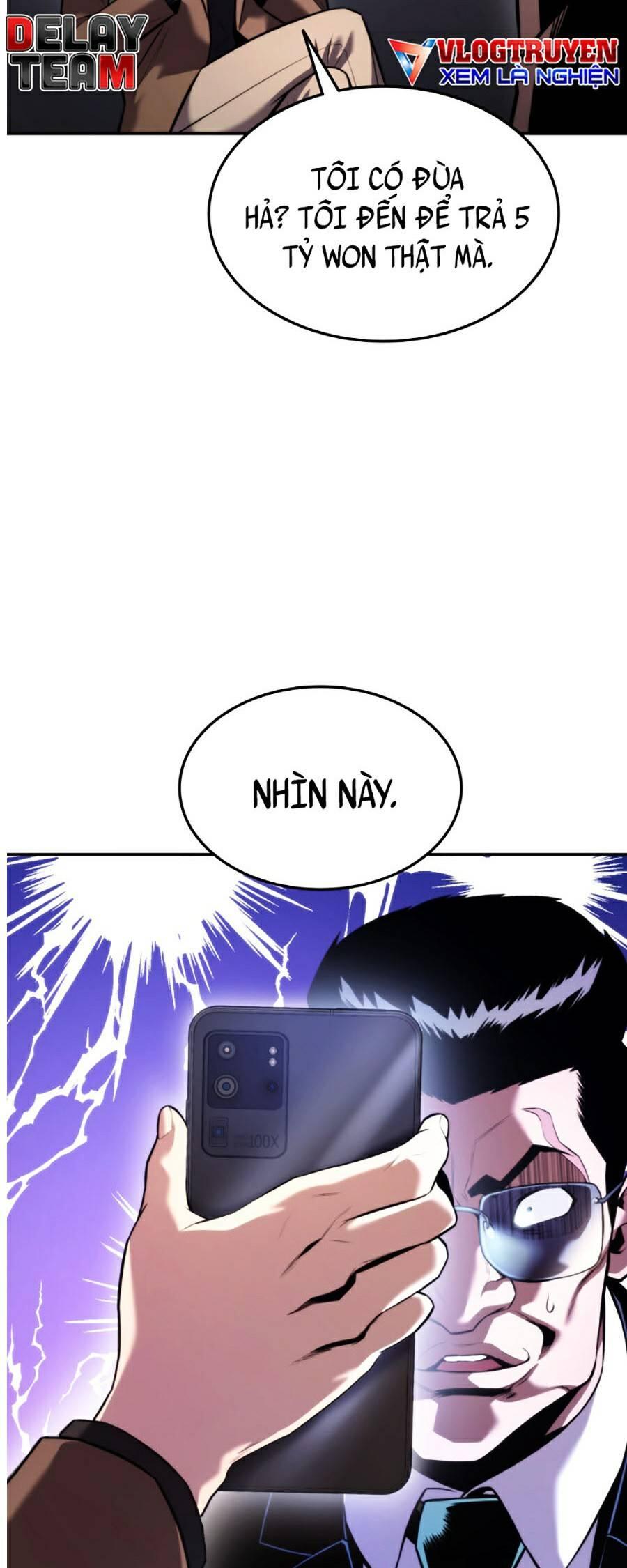 Chương 49