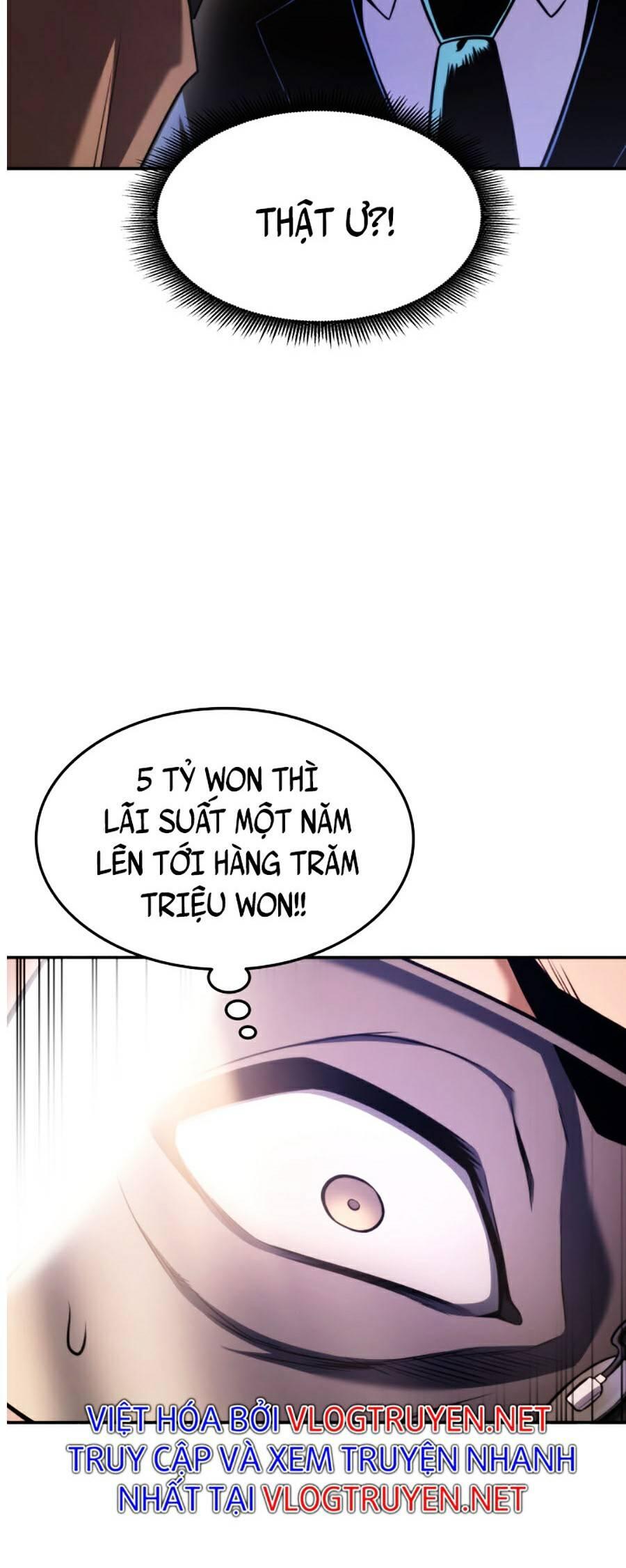 Chương 49