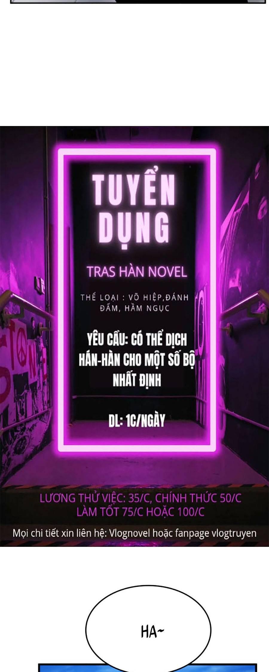 Chương 49