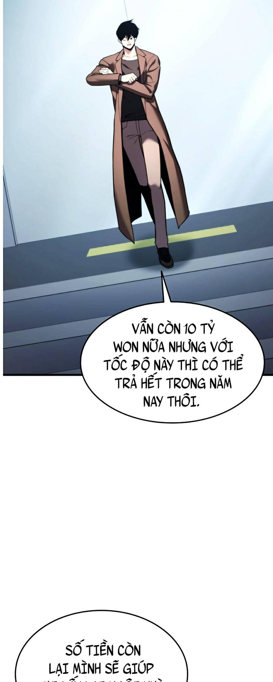 Chương 49