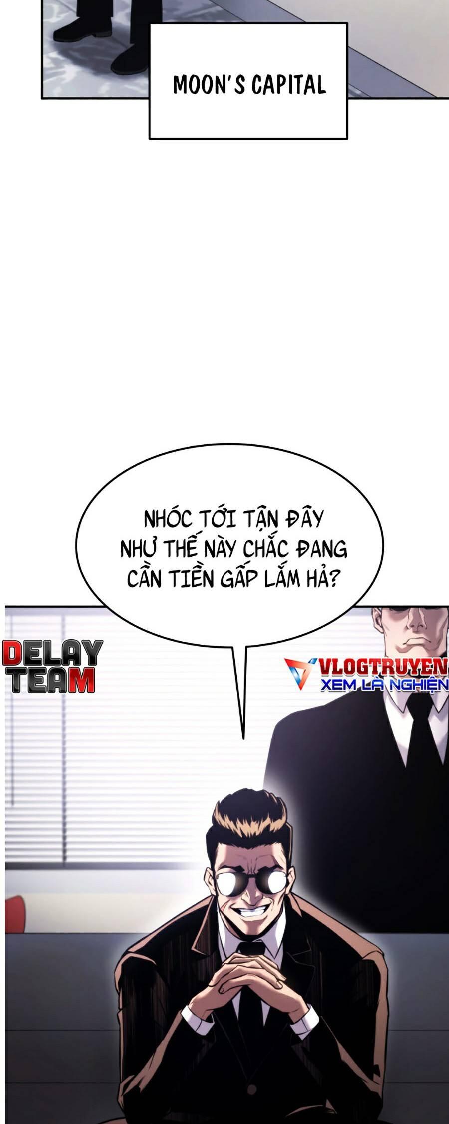 Chương 49