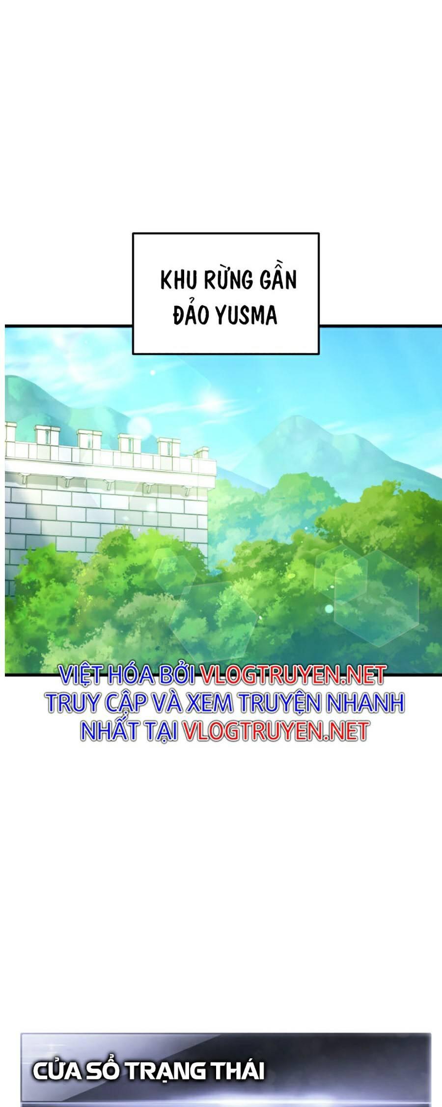 Chương 49