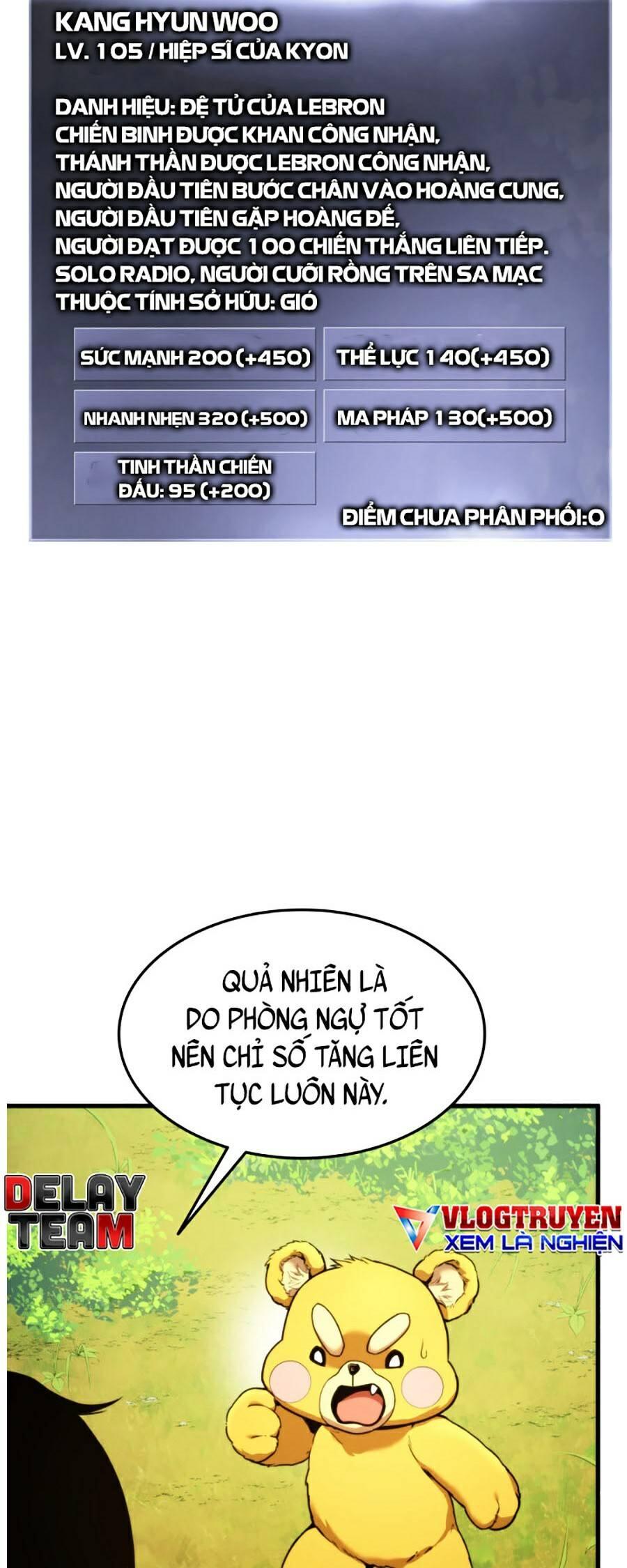 Chương 49