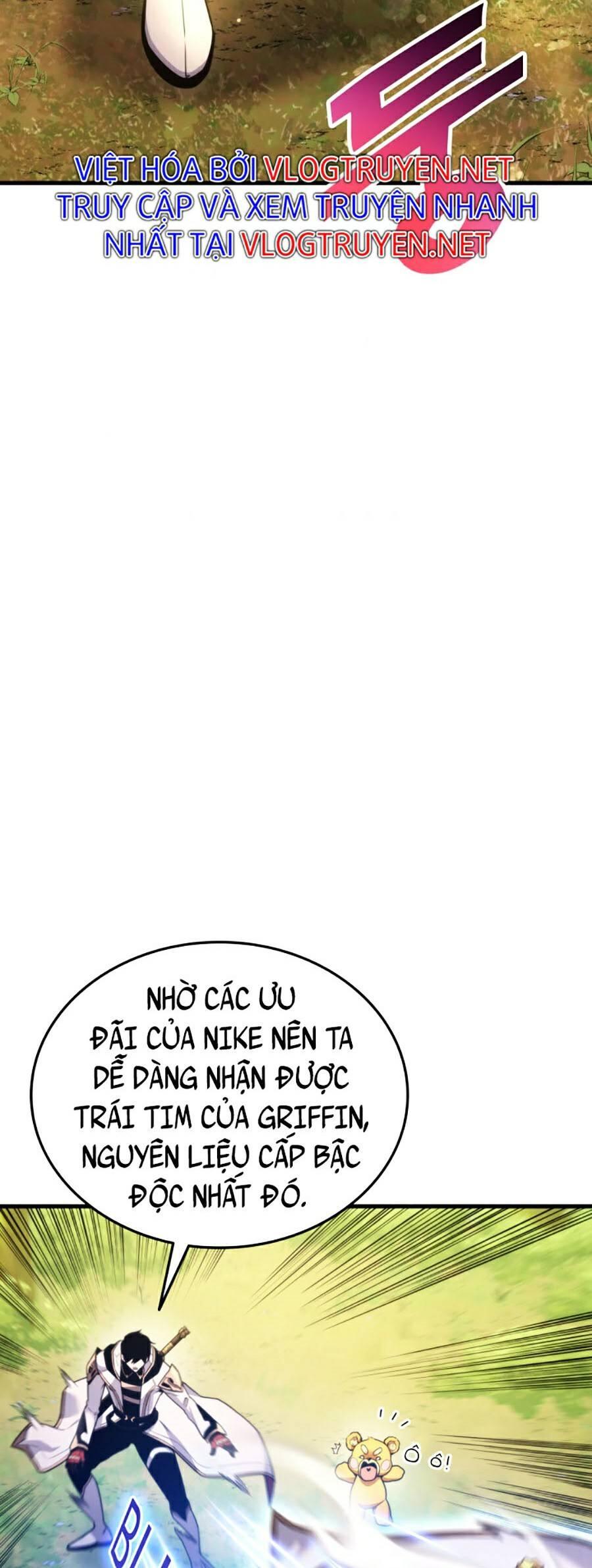 Chương 49