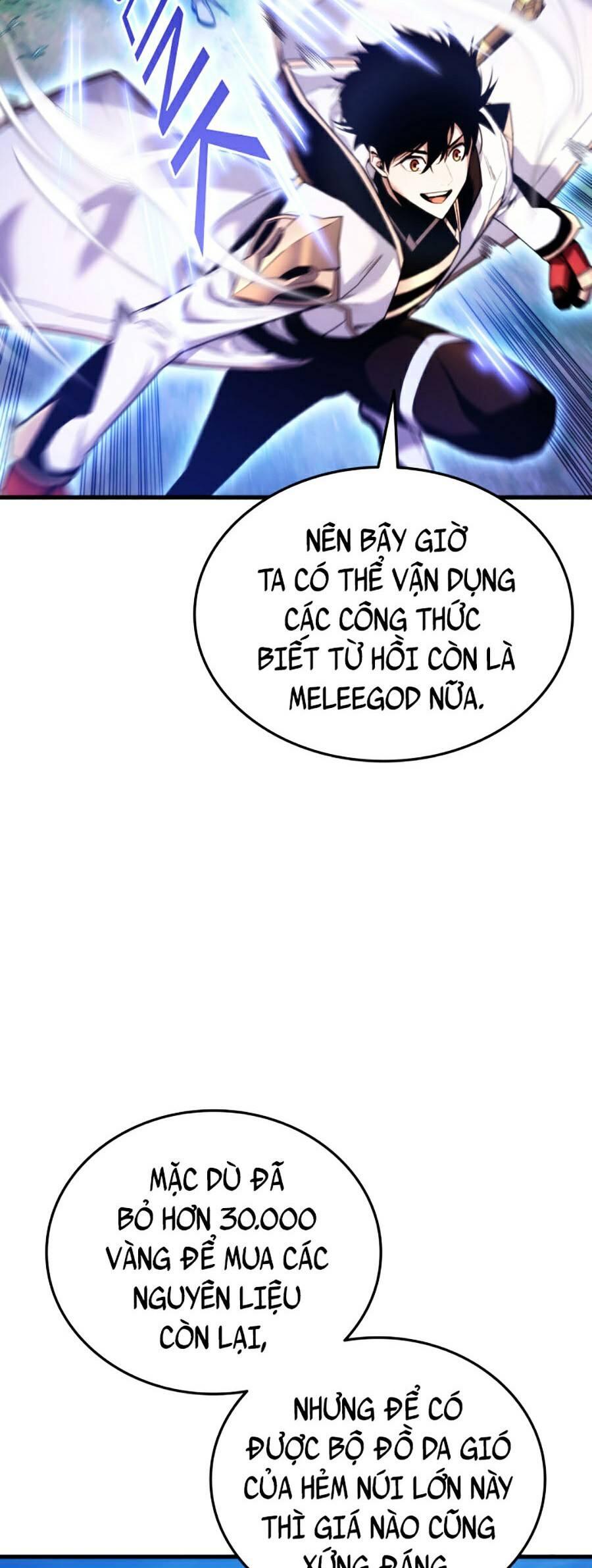 Chương 49