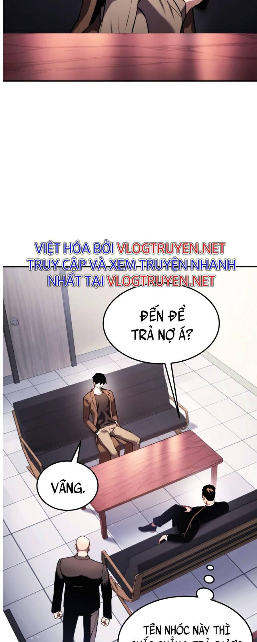 Chương 49