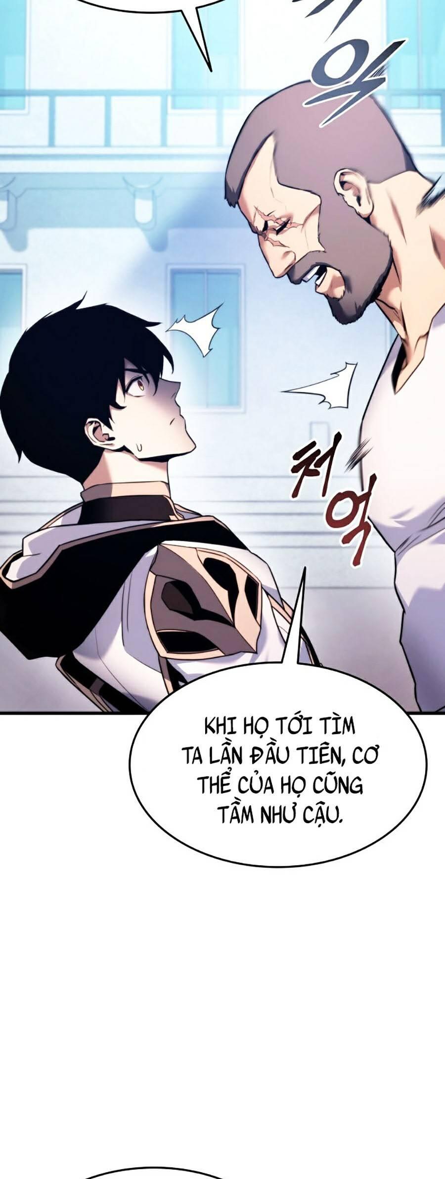 Chương 49