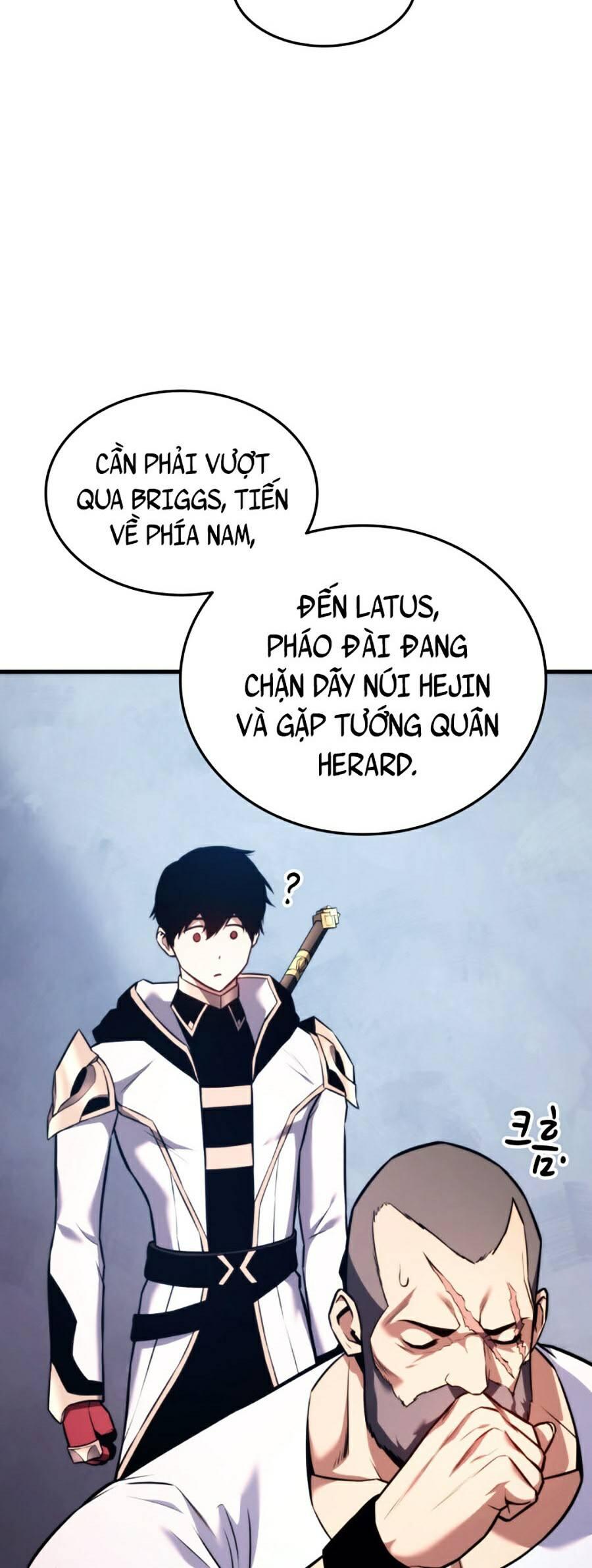 Chương 49