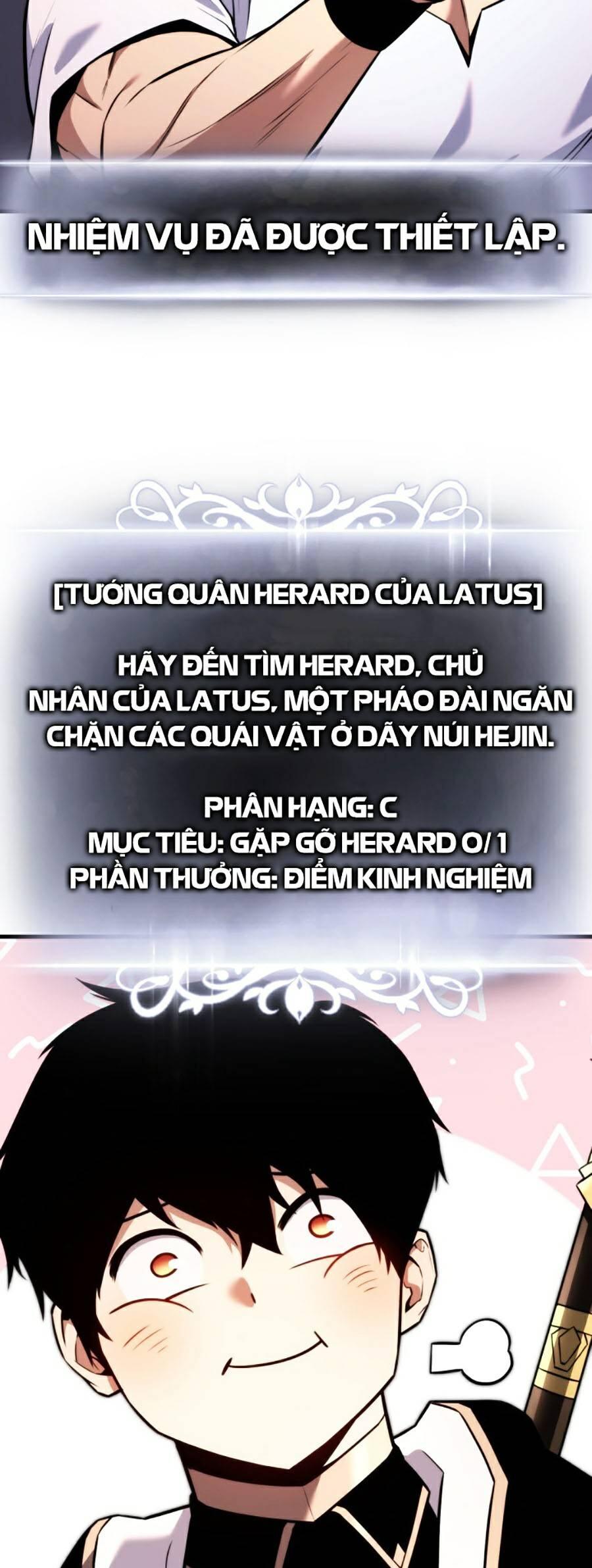 Chương 49