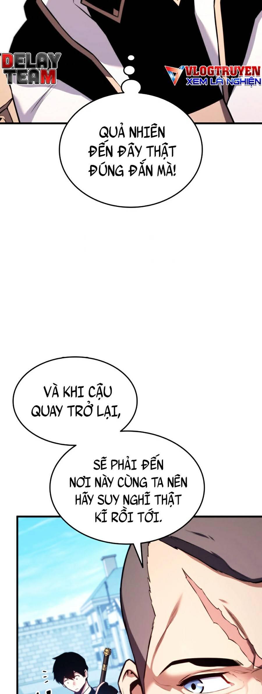Chương 49