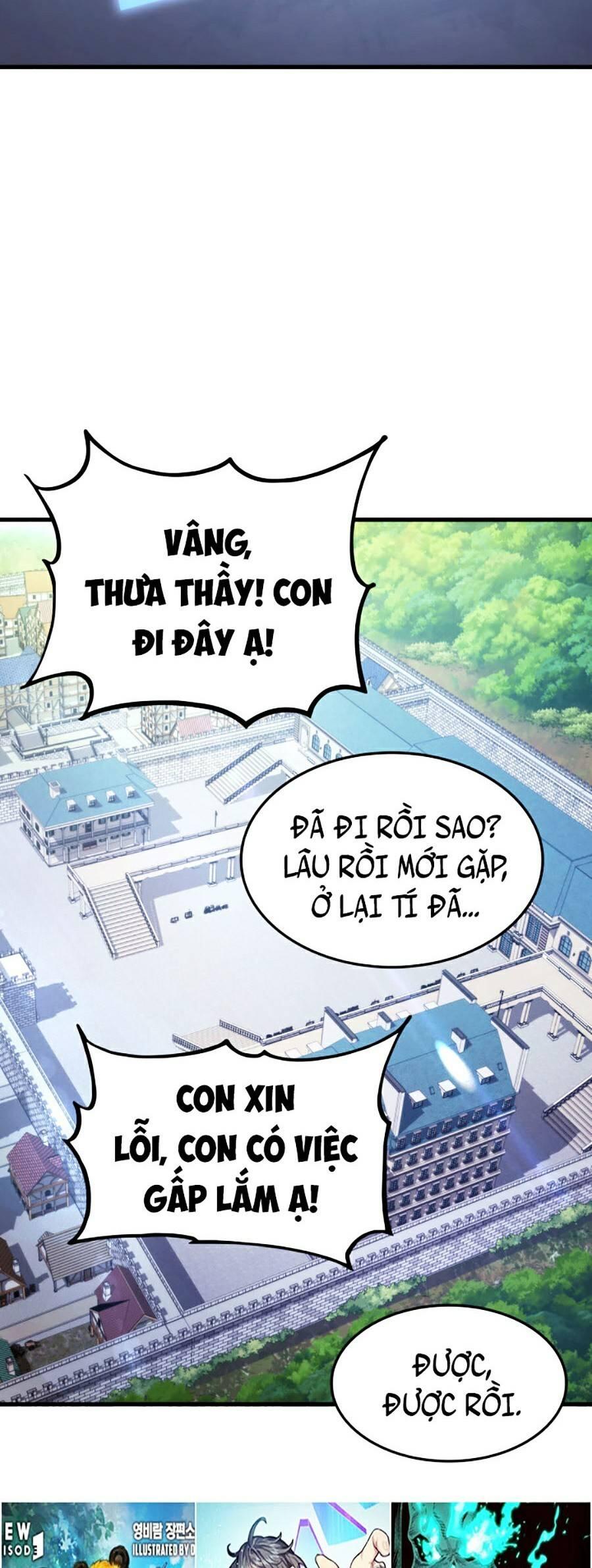 Chương 49