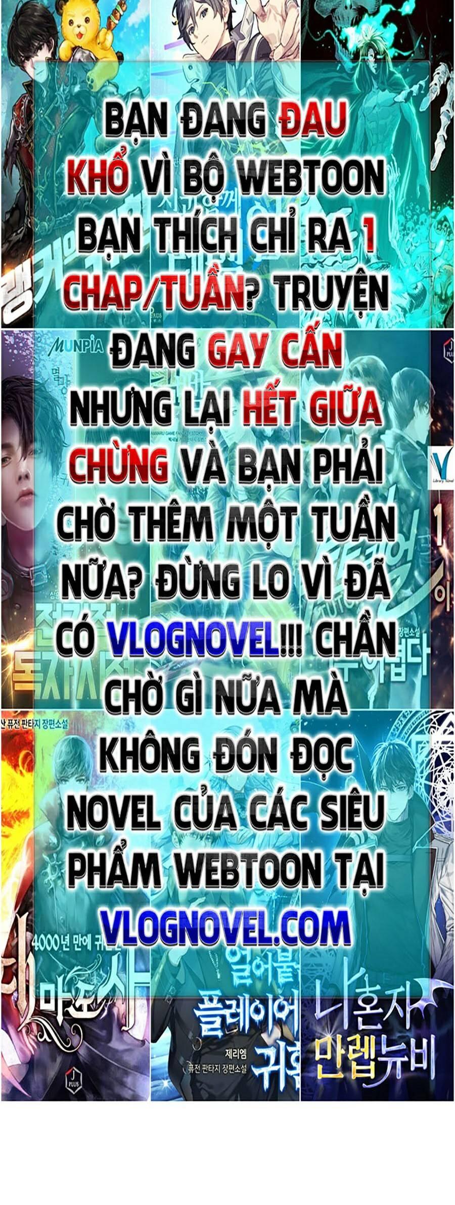 Chương 49