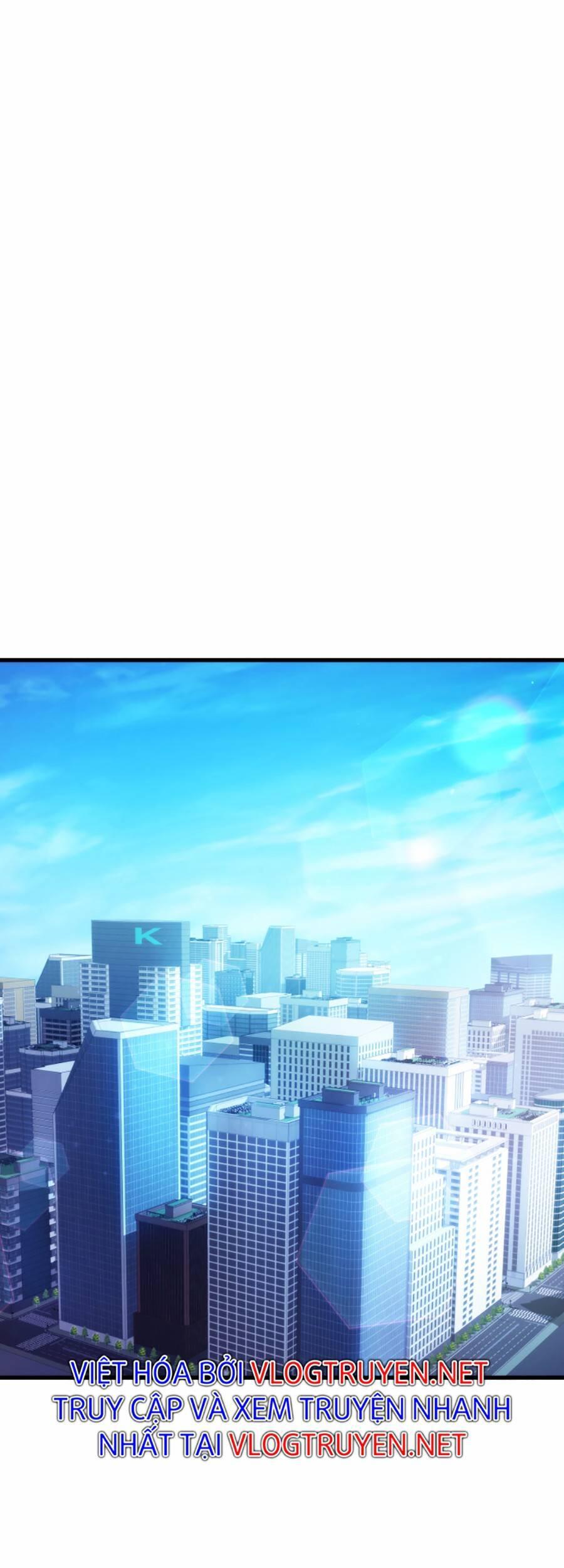 Chương 49