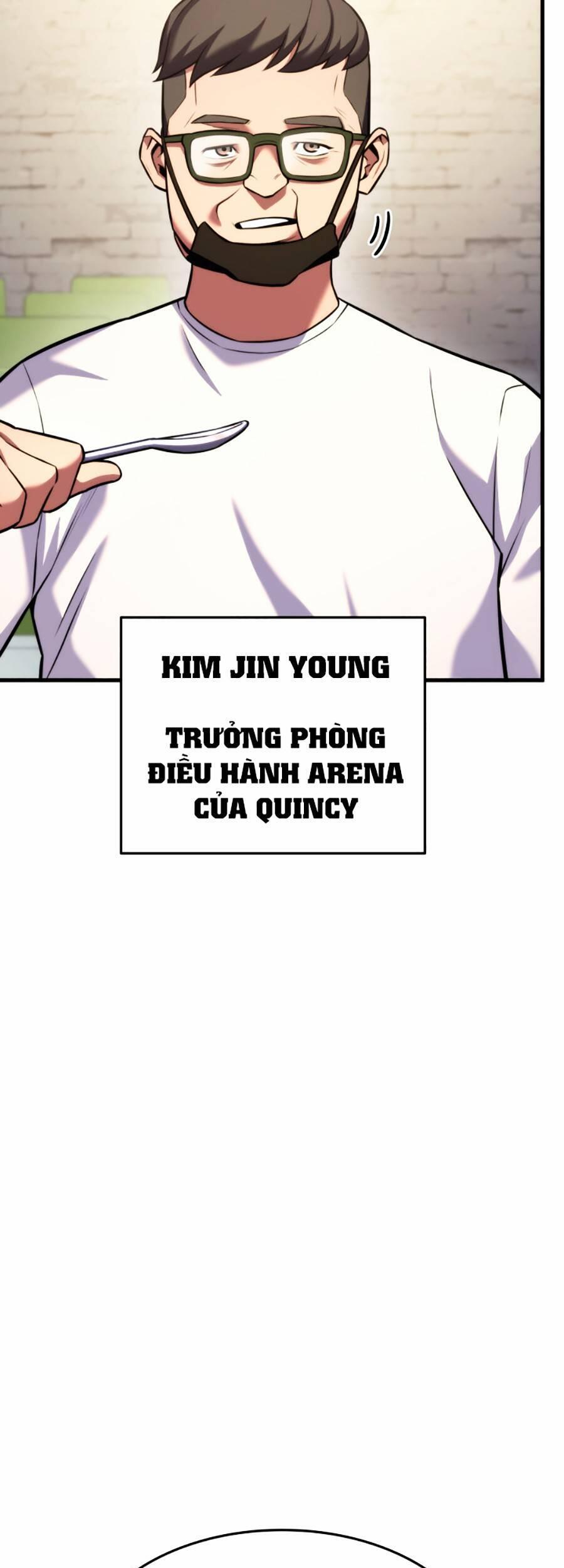Chương 49