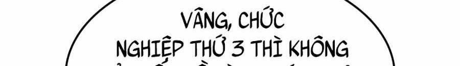 Chương 49