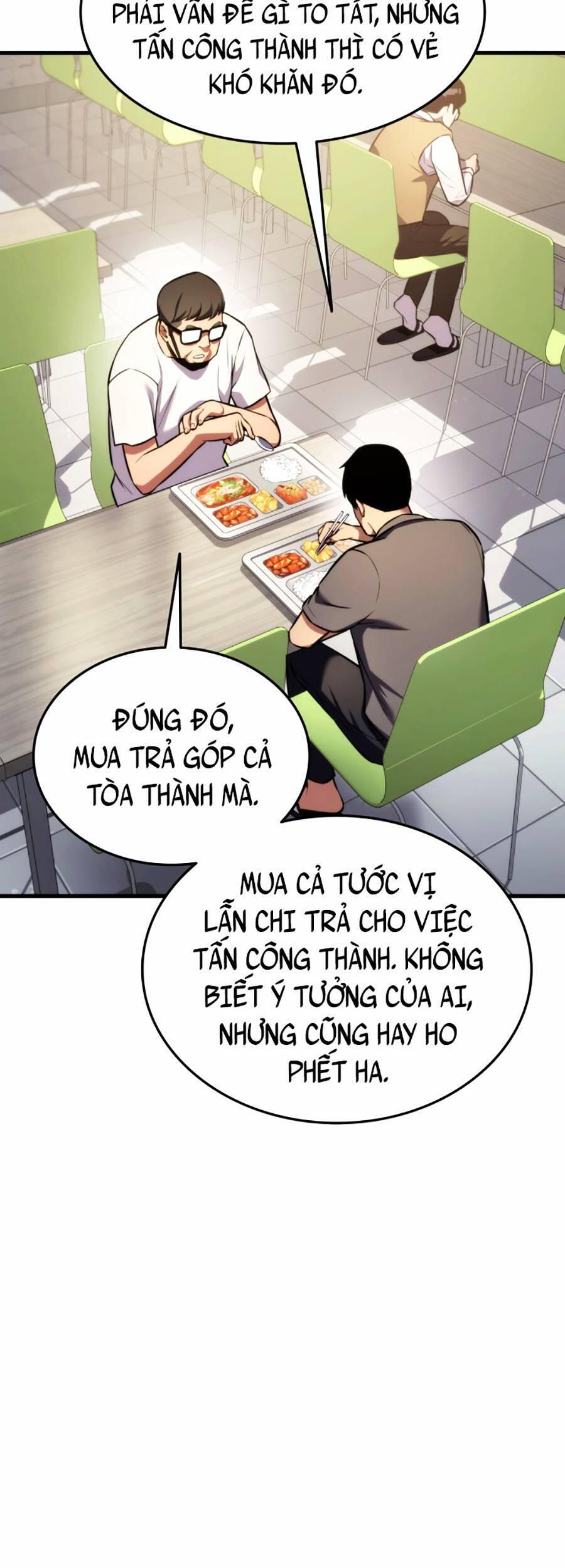 Chương 49