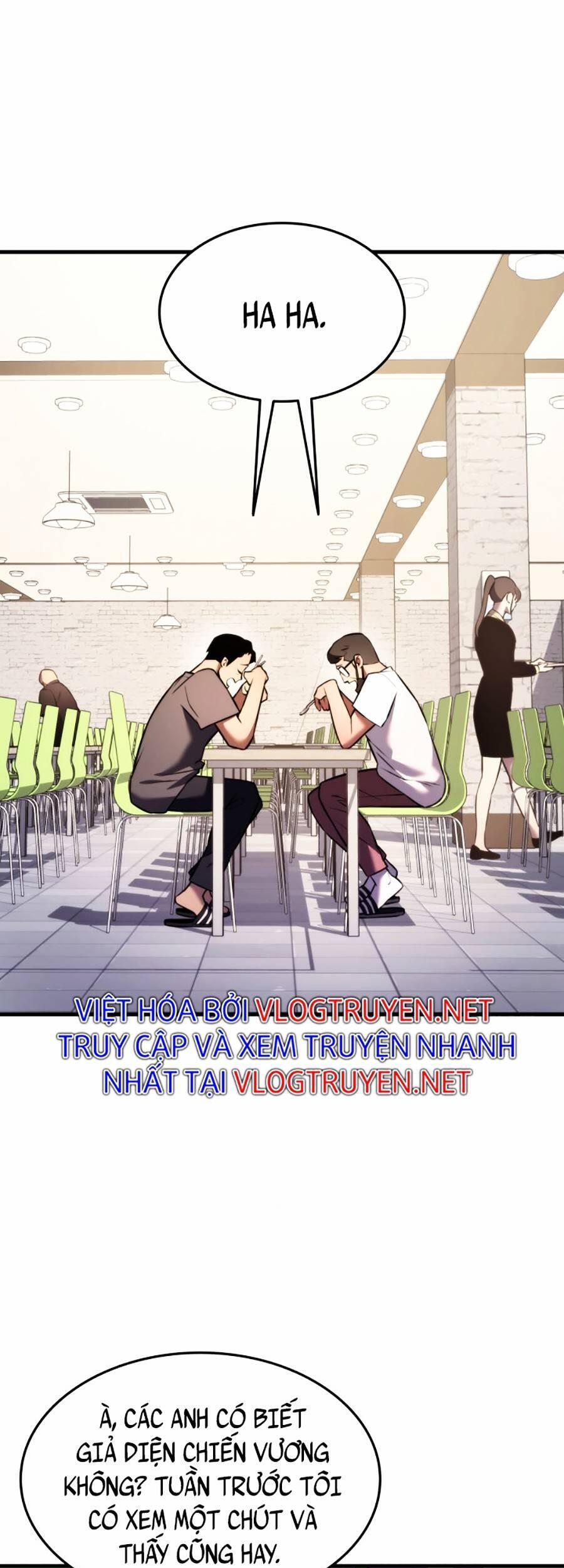Chương 49