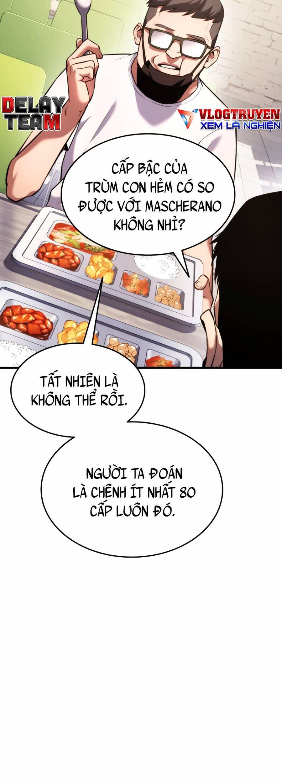 Chương 49