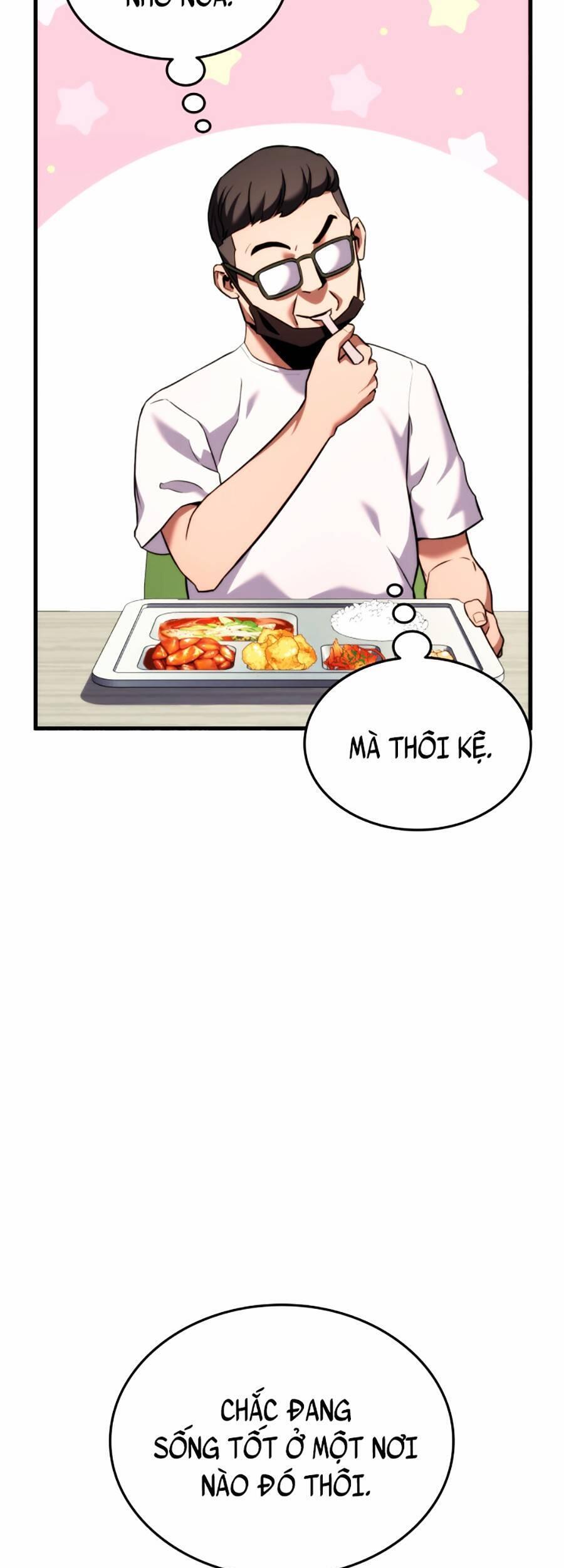 Chương 49
