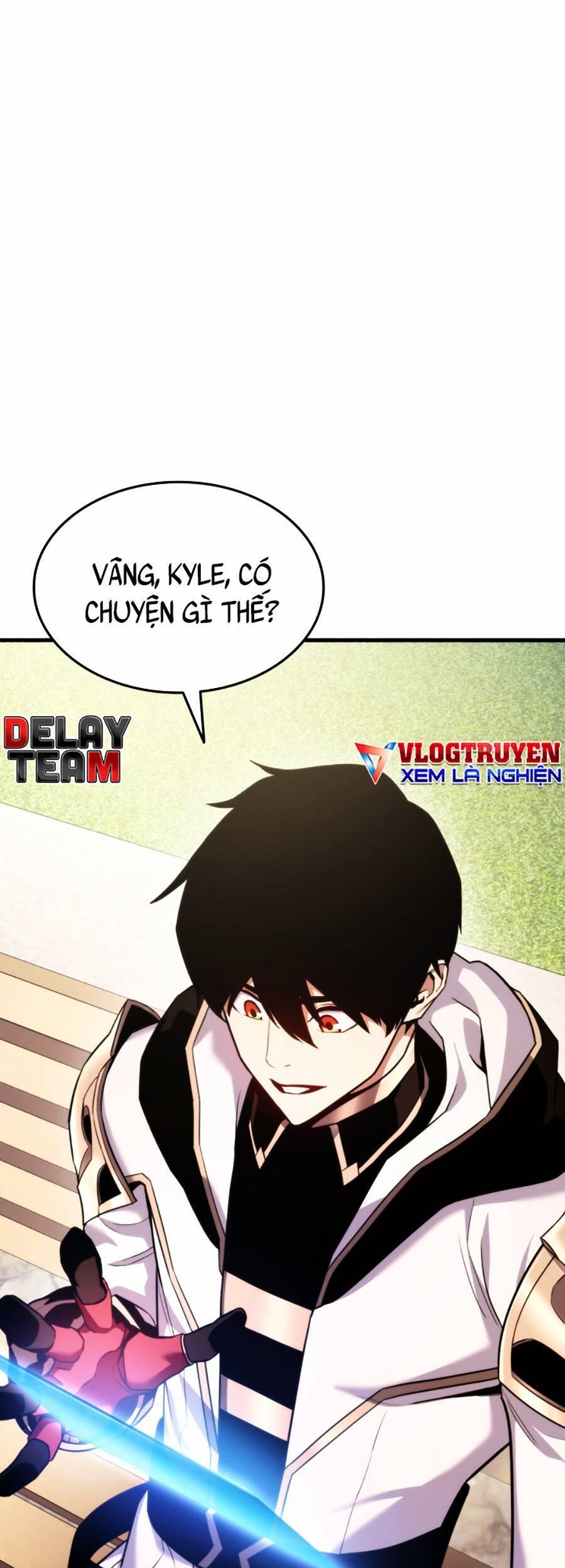 Chương 49