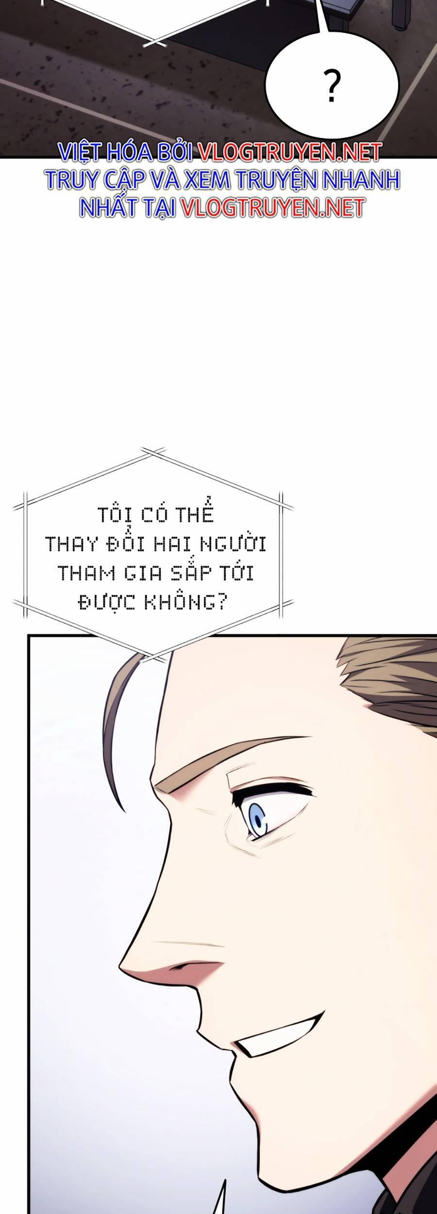 Chương 49