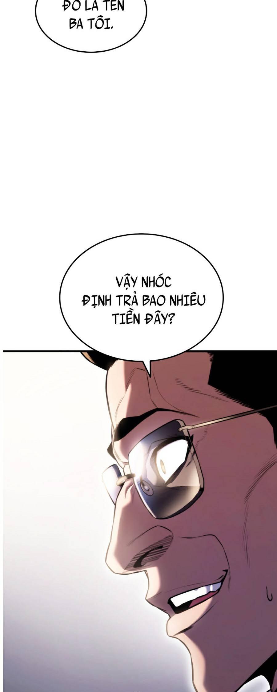 Chương 49