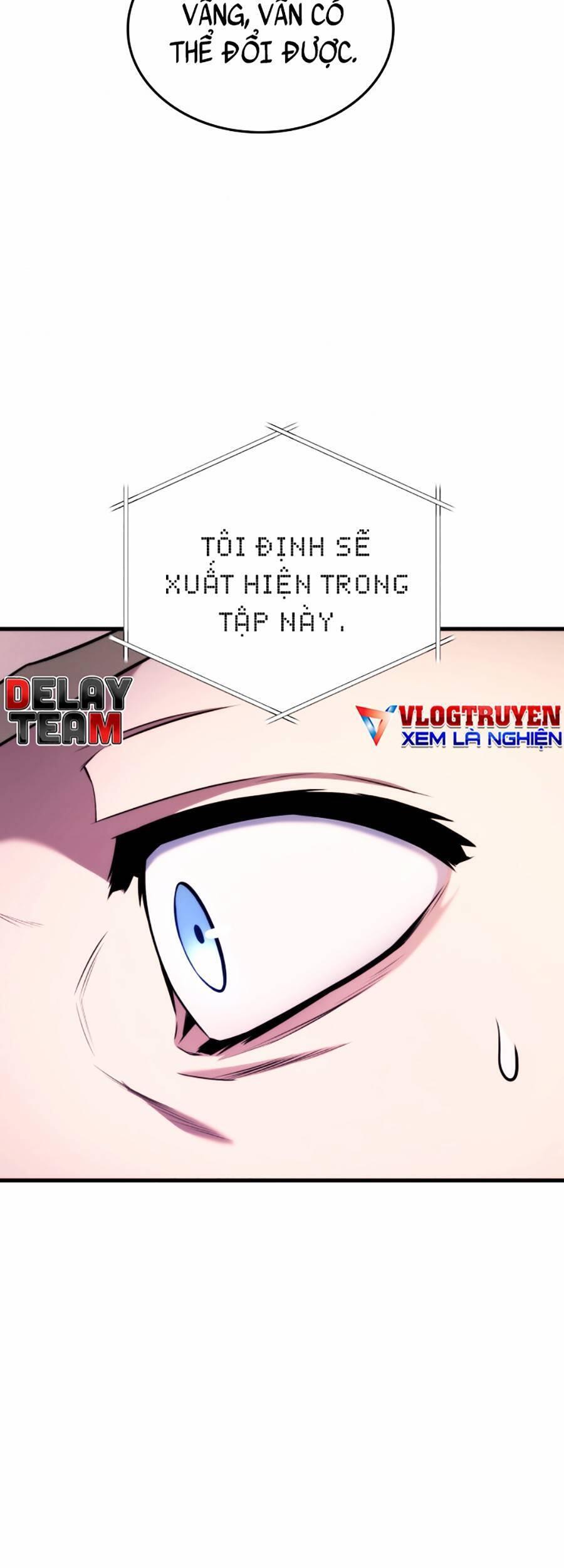 Chương 49