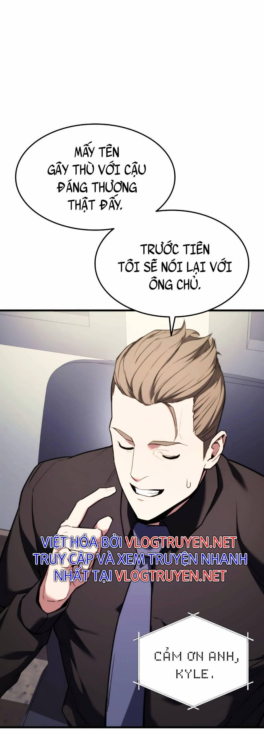 Chương 49