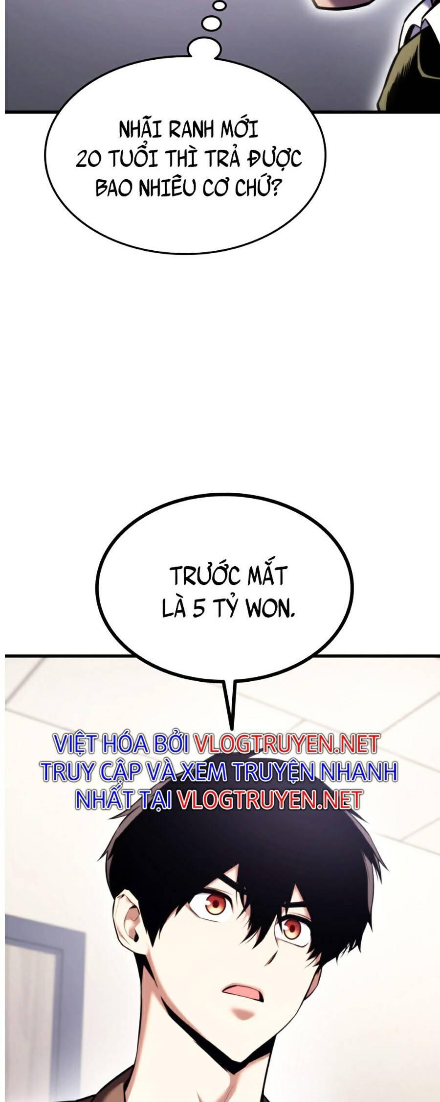 Chương 49