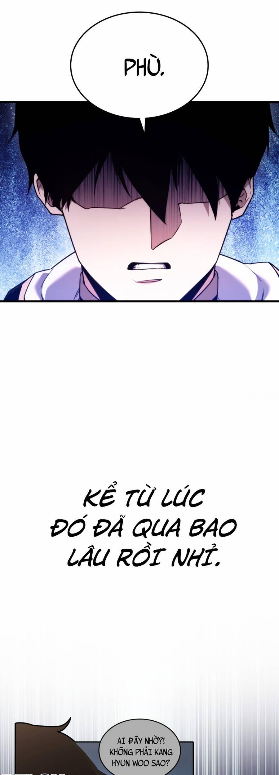 Chương 49
