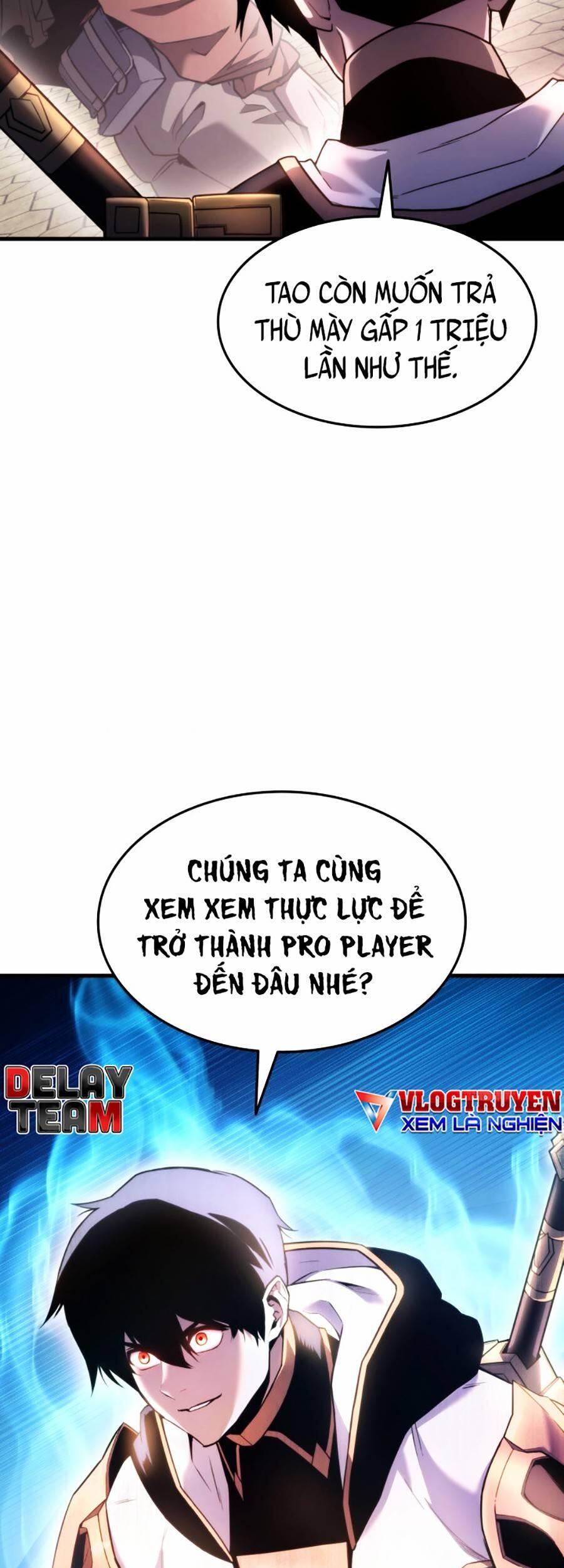 Chương 49