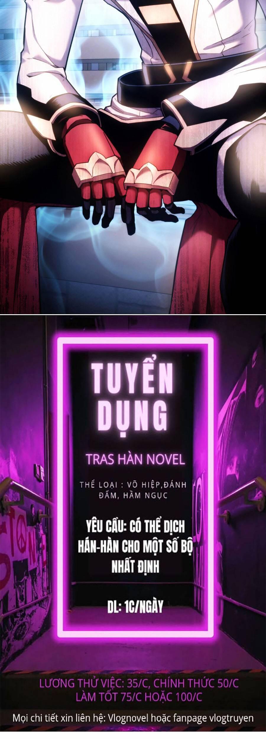 Chương 49